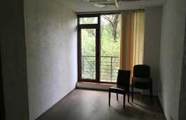 Spatii de birouri in zona Calvaria, 444 mp, ideale pentru sedii de firma