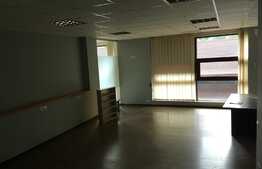 Spatii de birouri in zona Calvaria, 444 mp, ideale pentru sedii de firma