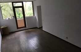 Spatii de birouri in zona Calvaria, 444 mp, ideale pentru sedii de firma