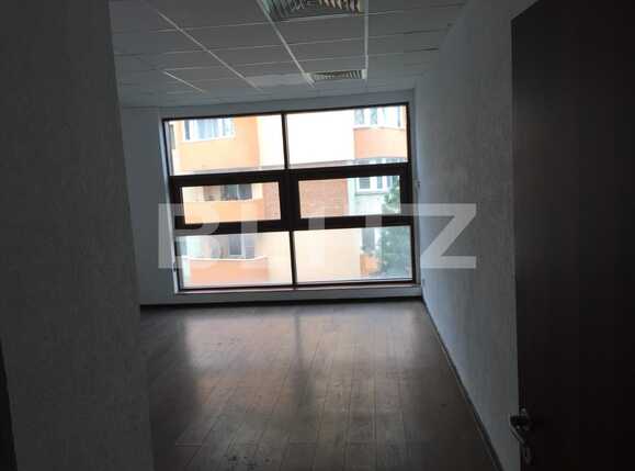 Spațiu birouri de închiriat Manastur - 41335SIB | BLITZ Cluj-Napoca | Poza2