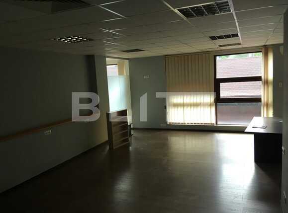 Spațiu birouri de închiriat Manastur - 41335SIB | BLITZ Cluj-Napoca | Poza3