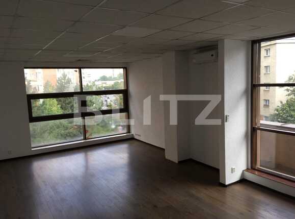 Spațiu birouri de închiriat Manastur - 41335SIB | BLITZ Cluj-Napoca | Poza6