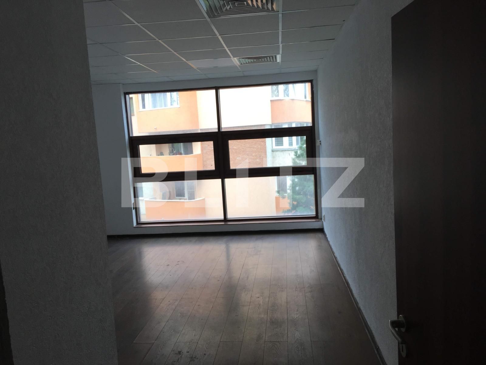 Spațiu birouri de închiriat Manastur - 41335SIB | BLITZ Cluj-Napoca | Poza2