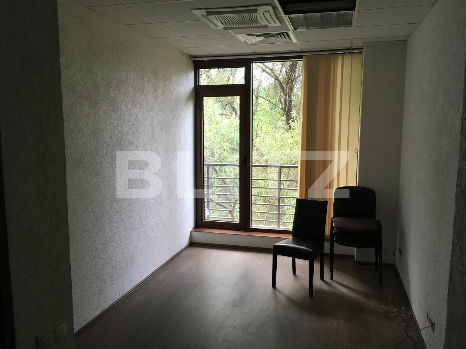 Spațiu birouri de închiriat Manastur - 41335SIB | BLITZ Cluj-Napoca | Poza5