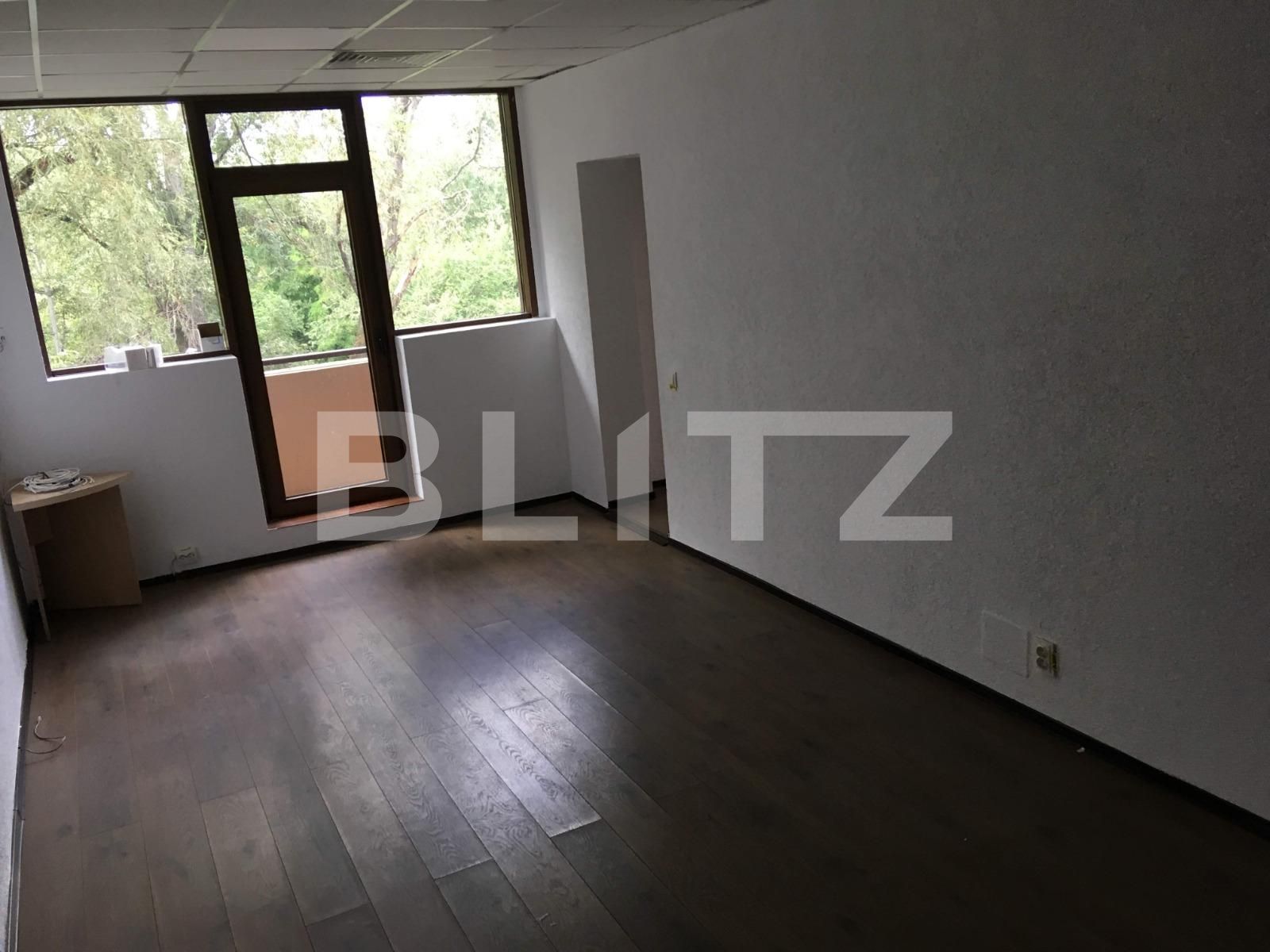 Spațiu birouri de închiriat Manastur - 41335SIB | BLITZ Cluj-Napoca | Poza8