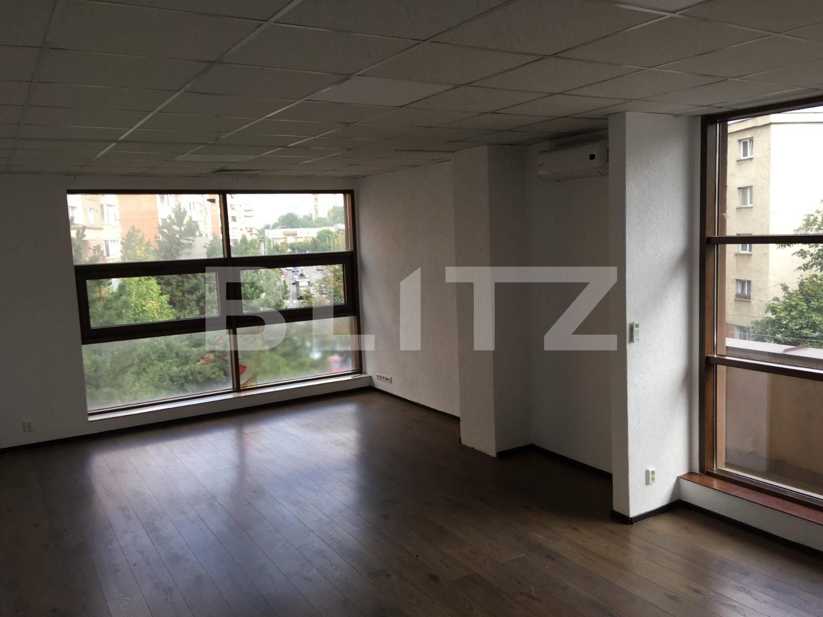 Spațiu birouri de închiriat Manastur - 41335SIB | BLITZ Cluj-Napoca | Poza6