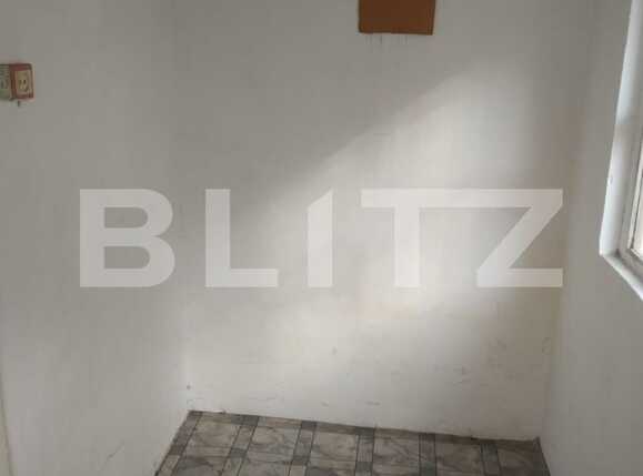 Spațiu birouri de închiriat Semicentral - 41336SIB | BLITZ Cluj-Napoca | Poza6