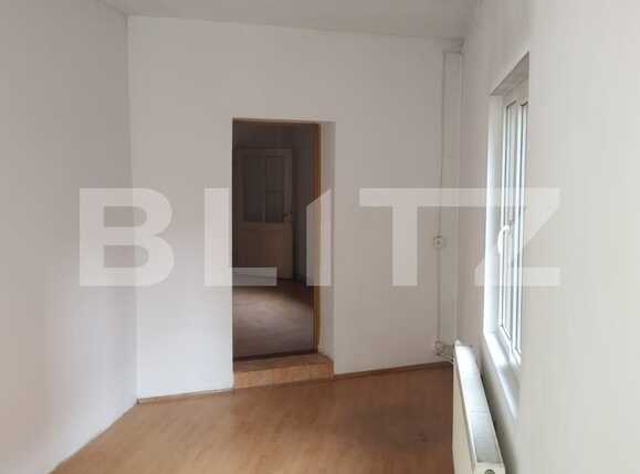 Spațiu birouri de închiriat Semicentral - 41336SIB | BLITZ Cluj-Napoca | Poza1