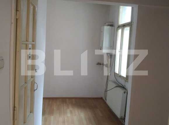 Spațiu birouri de închiriat Semicentral - 41336SIB | BLITZ Cluj-Napoca | Poza5