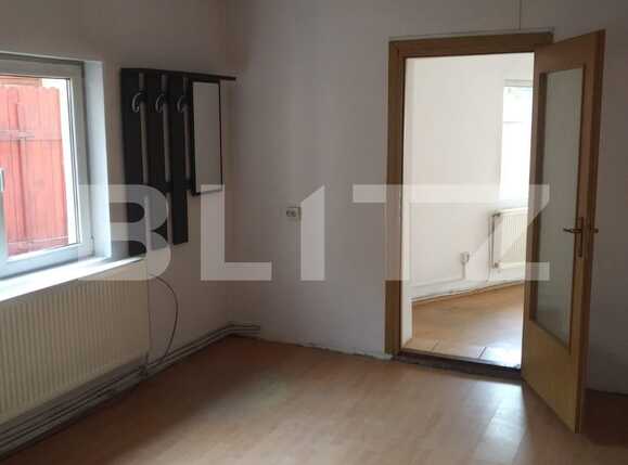 Spațiu birouri de închiriat Semicentral - 41336SIB | BLITZ Cluj-Napoca | Poza4