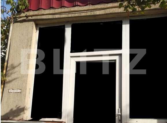 Spațiu birouri de închiriat Semicentral - 41336SIB | BLITZ Cluj-Napoca | Poza7