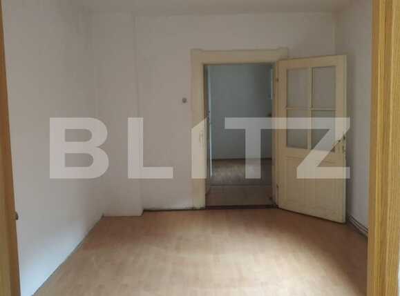 Spațiu birouri de închiriat Semicentral - 41336SIB | BLITZ Cluj-Napoca | Poza3