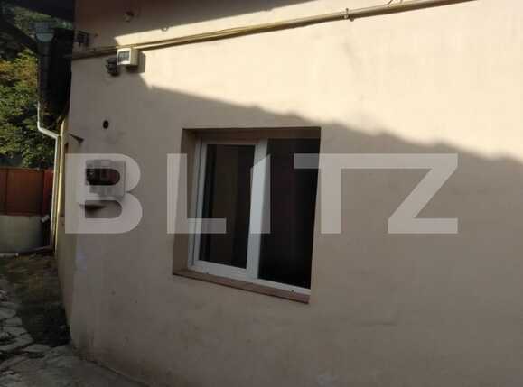 Spațiu birouri de închiriat Semicentral - 41336SIB | BLITZ Cluj-Napoca | Poza8