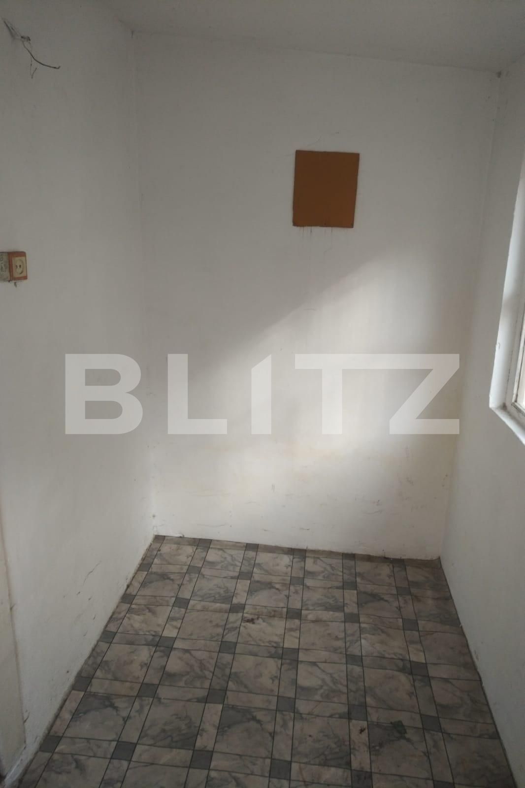 Spațiu birouri de închiriat Semicentral - 41336SIB | BLITZ Cluj-Napoca | Poza6