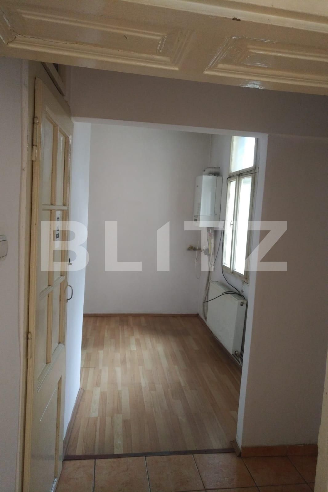 Spațiu birouri de închiriat Semicentral - 41336SIB | BLITZ Cluj-Napoca | Poza5