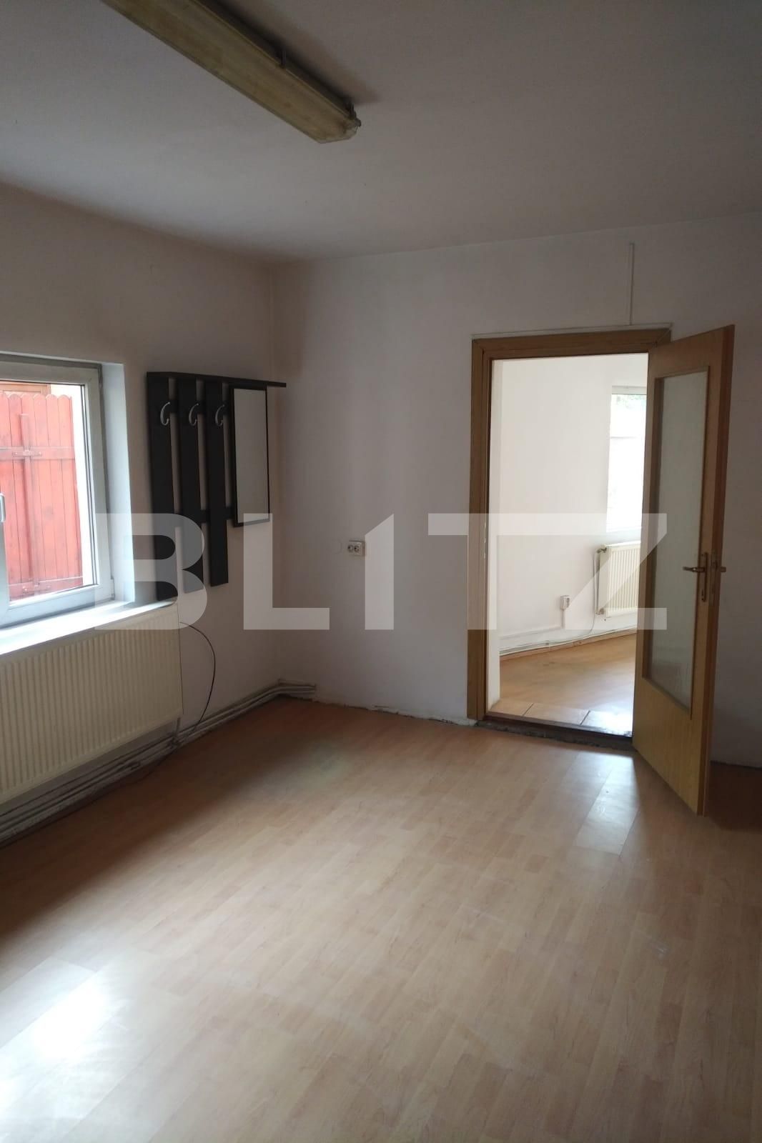 Spațiu birouri de închiriat Semicentral - 41336SIB | BLITZ Cluj-Napoca | Poza4