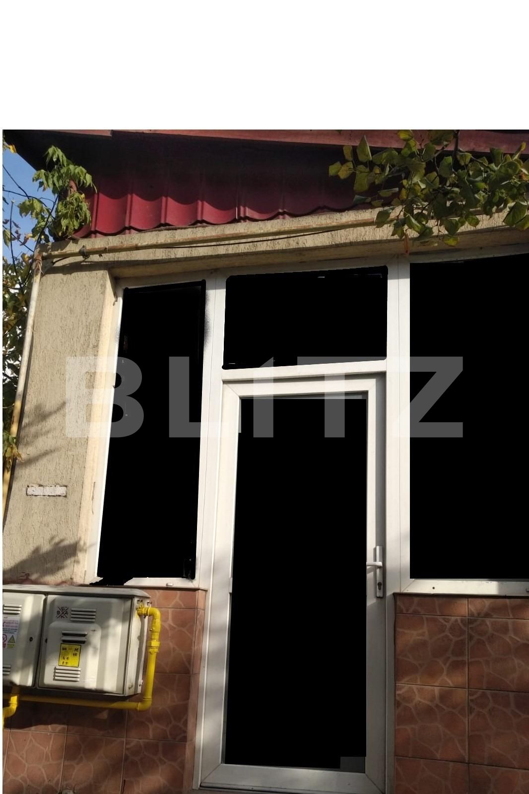 Spațiu birouri de închiriat Semicentral - 41336SIB | BLITZ Cluj-Napoca | Poza7