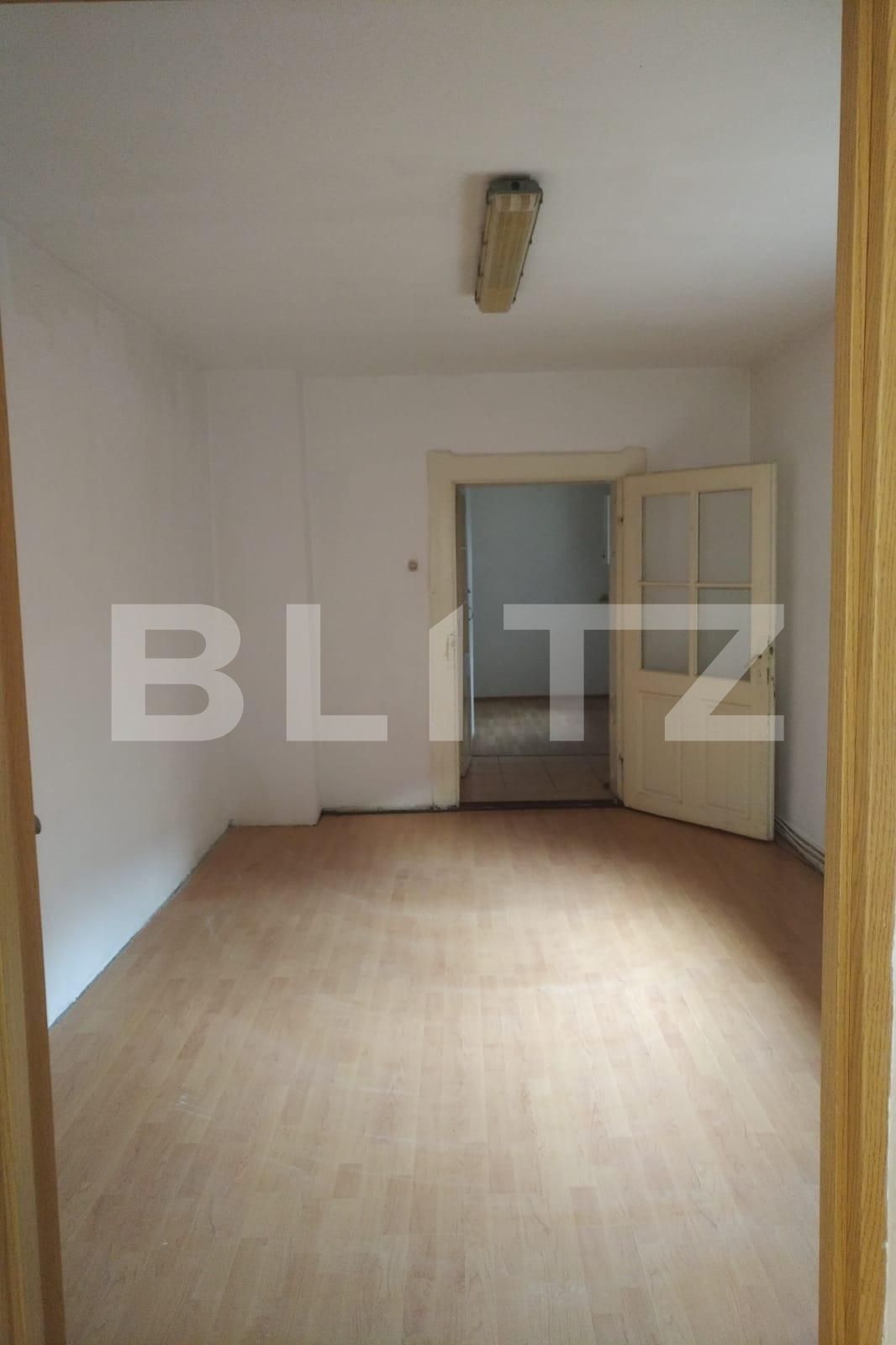 Spațiu birouri de închiriat Semicentral - 41336SIB | BLITZ Cluj-Napoca | Poza3