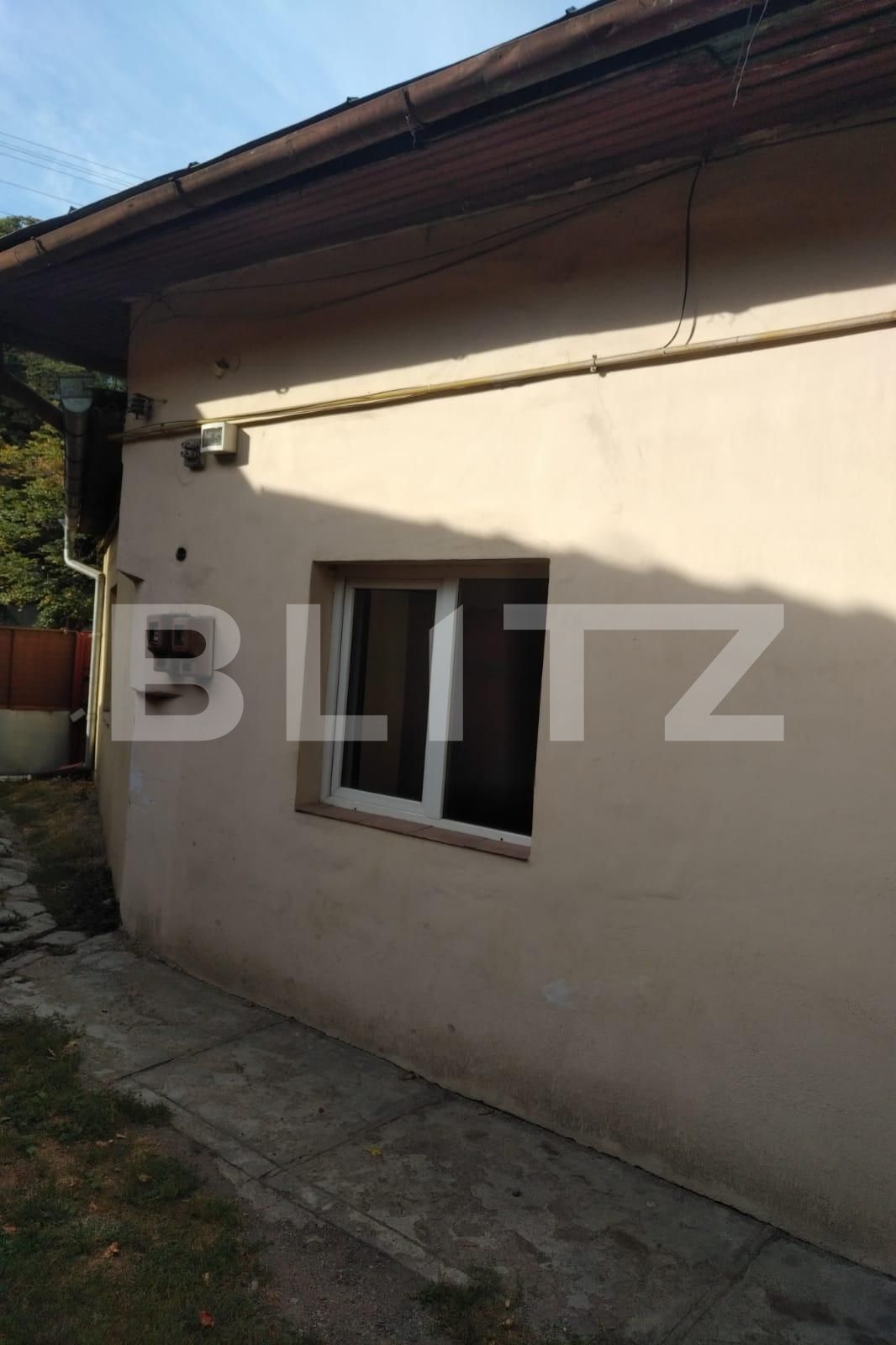 Spațiu birouri de închiriat Semicentral - 41336SIB | BLITZ Cluj-Napoca | Poza8