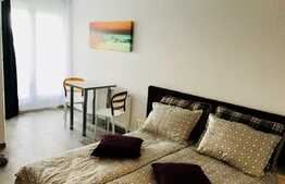 Apartament de lux, 1 camera, 44 mp, zona Iulius Mall