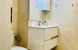 Apartament de lux, 1 camera, 44 mp, zona Iulius Mall