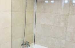 Apartament de lux, 1 camera, 44 mp, zona Iulius Mall