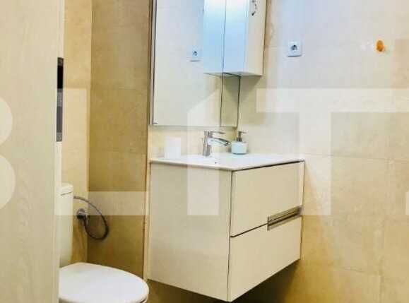 Garsonieră de închiriat Gheorgheni - 41337AI | BLITZ Cluj-Napoca | Poza7
