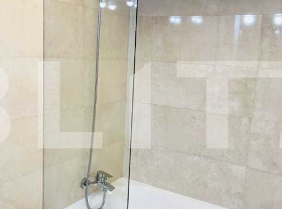 Garsonieră de închiriat Gheorgheni - 41337AI | BLITZ Cluj-Napoca | Poza8