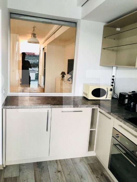 Garsonieră de închiriat Gheorgheni - 41337AI | BLITZ Cluj-Napoca | Poza4
