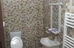 Birou 30 mp, In Centrul Clujului 