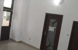 Birou 30 mp, In Centrul Clujului 