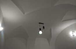 Birou 30 mp, In Centrul Clujului 