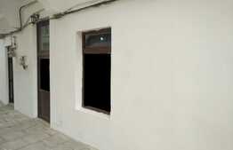 Birou 30 mp, In Centrul Clujului 