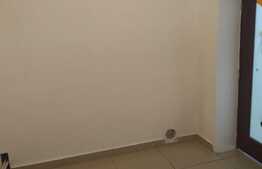 Birou 30 mp, In Centrul Clujului 