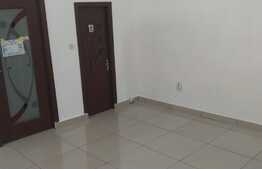 Birou 30 mp, In Centrul Clujului 