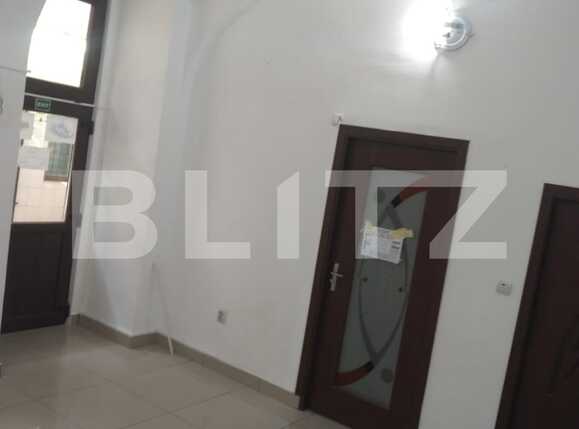 Spațiu birouri de închiriat Central - 41338SIB | BLITZ Cluj-Napoca | Poza4