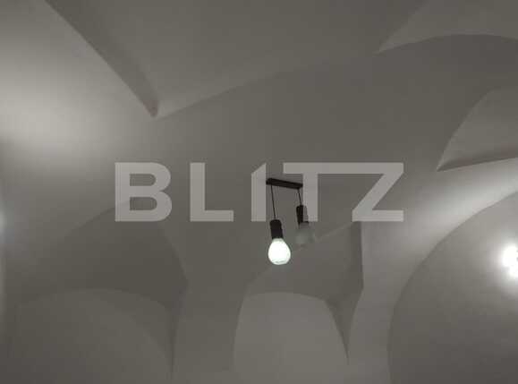 Spațiu birouri de închiriat Central - 41338SIB | BLITZ Cluj-Napoca | Poza6