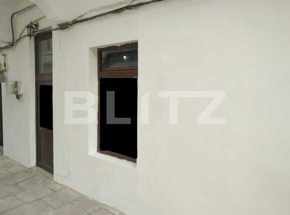 Spațiu birouri de închiriat Central - 41338SIB | BLITZ Cluj-Napoca | Poza2