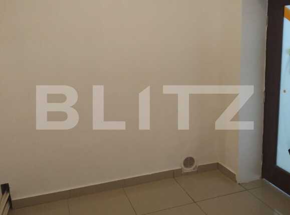Spațiu birouri de închiriat Central - 41338SIB | BLITZ Cluj-Napoca | Poza5