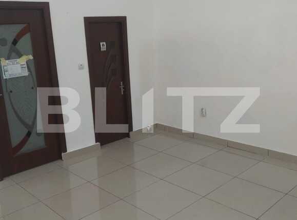 Spațiu birouri de închiriat Central - 41338SIB | BLITZ Cluj-Napoca | Poza3