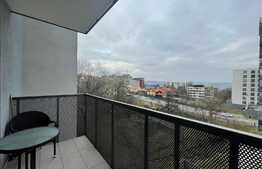 Apartament de 3 camere, 53 mp, garaj, zona strazii Augustin Presecan