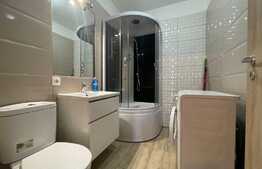 Apartament de 3 camere, 53 mp, garaj, zona strazii Augustin Presecan