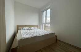 Apartament de 3 camere, 53 mp, garaj, zona strazii Augustin Presecan