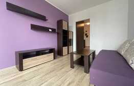 Apartament de 3 camere, 53 mp, garaj, zona strazii Augustin Presecan