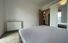 Apartament de 3 camere, 53 mp, garaj, zona strazii Augustin Presecan