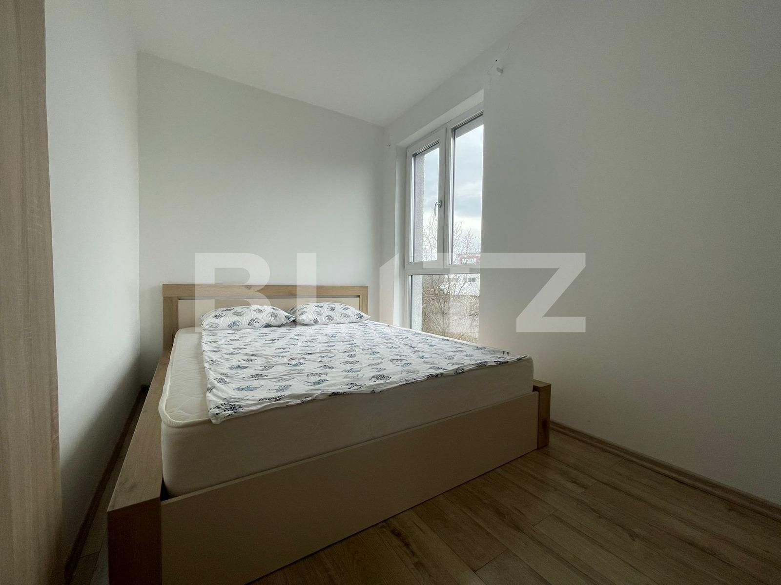 Apartament de închiriat 3 camere Andrei Mureşanu - 41339AI | BLITZ Cluj-Napoca | Poza4