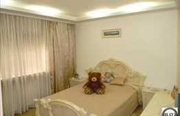 2 camere de vanzare, 58 mp utili + balcon 8 mp