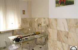 2 camere de vanzare, 58 mp utili + balcon 8 mp