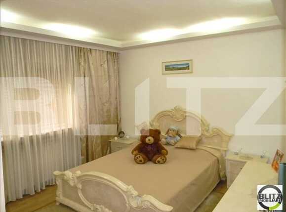 Apartament de vânzare 2 camere Manastur - 4134AV | BLITZ Cluj-Napoca | Poza5