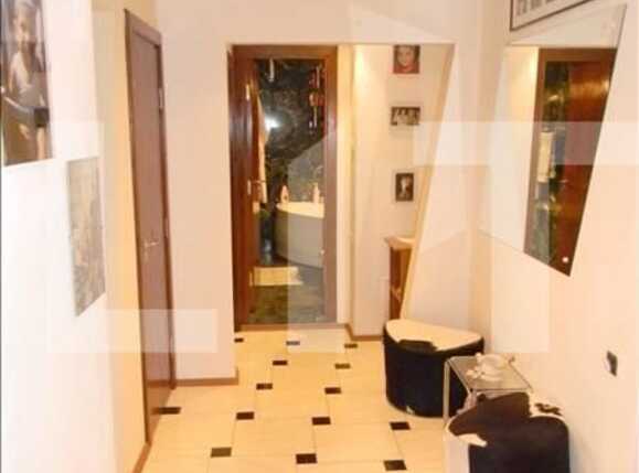 Apartament de vânzare 2 camere Manastur - 4134AV | BLITZ Cluj-Napoca | Poza4